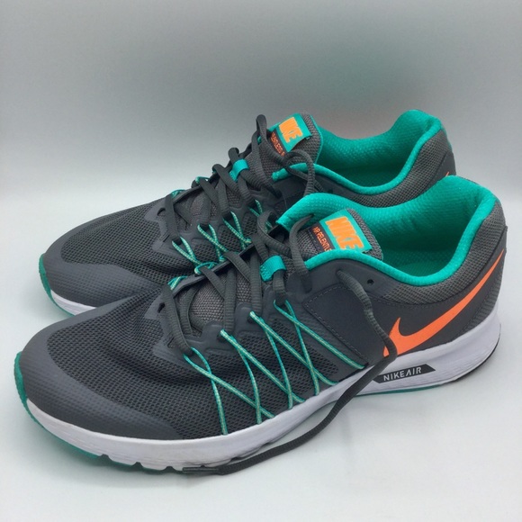 nike air relentless 6